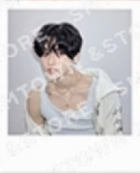 2026年曆 周邊卡 照片組拍立得