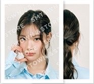 年曆2026 周邊卡 證件照