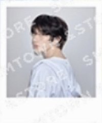 2026年曆 周邊卡 照片組拍立得