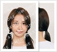 年曆2026 周邊卡 證件照