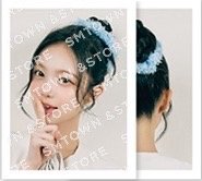 年曆2026 周邊卡 證件照
