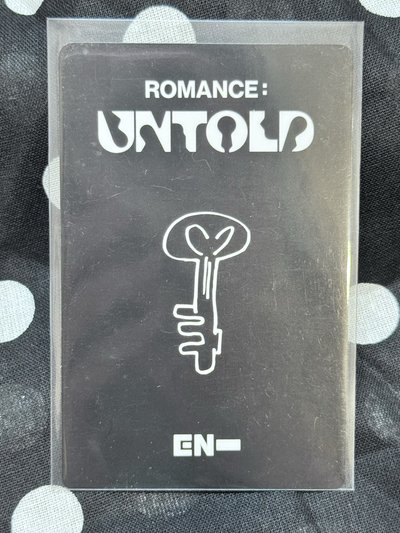 羲承 正二 一直娛北京線下簽售卡