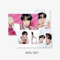 26年曆 照片組 照片拍立得小卡組