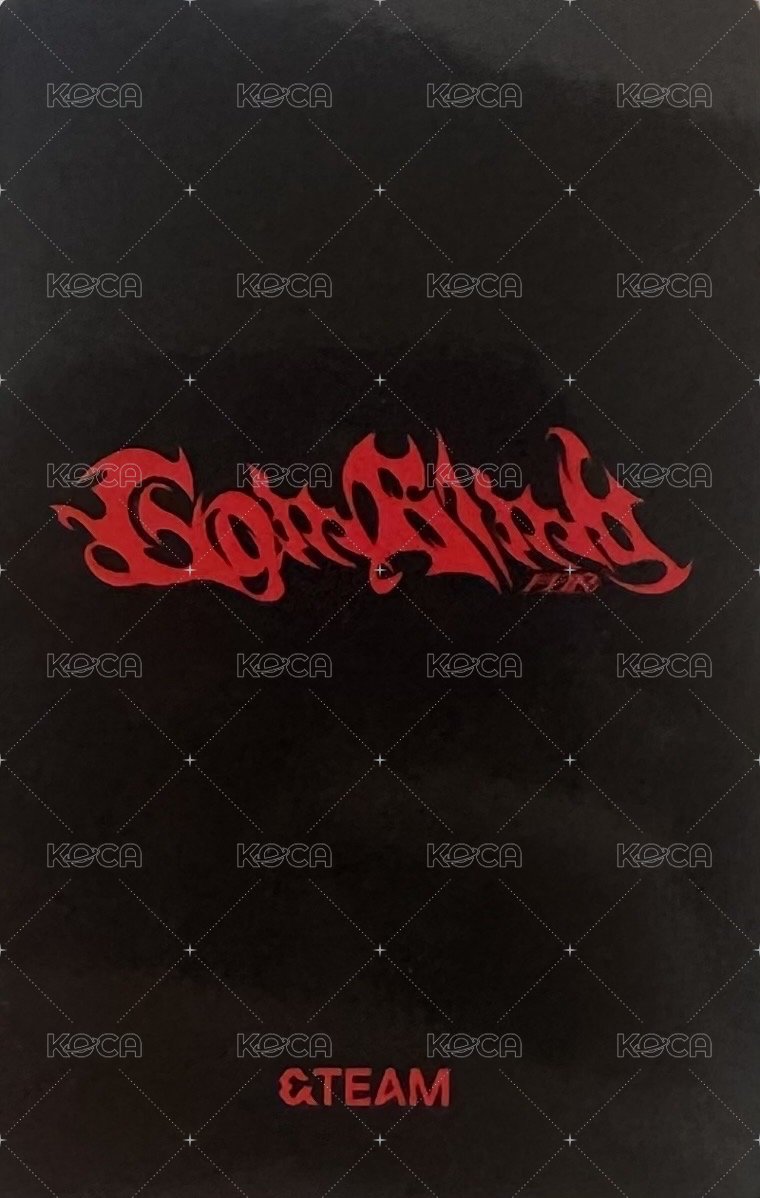 月狼 yzy 4.0 簽售卡  背面