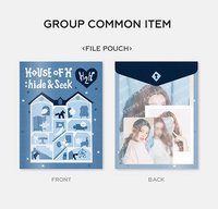 年曆2026 年曆後續/照片組