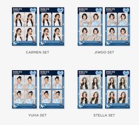 年曆2026 年曆後續/人生四格