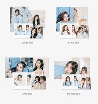 年曆後續/照片組