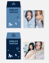 年曆2026 年曆後續/卡包