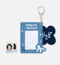 年曆2026 年曆後續/證件卡套組