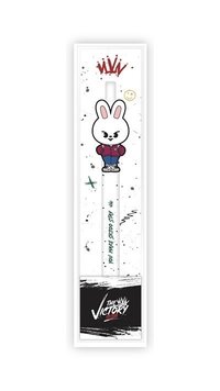 THE VICTORY 快閃店 筆 