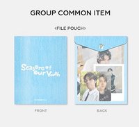 2026 Season's Greetings 照片組