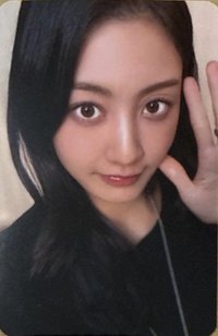 WOWPASS 2.0 周邊卡 