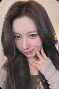 WOWPASS 2.0 周邊卡 