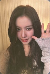 WOWPASS 2.0 周邊卡 