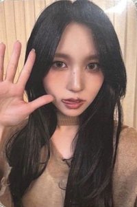 WOWPASS 2.0 周邊卡 