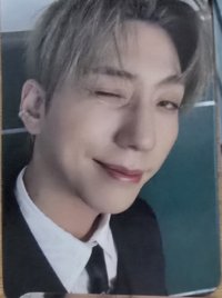 2026 年曆 阿拉丁 特典卡 