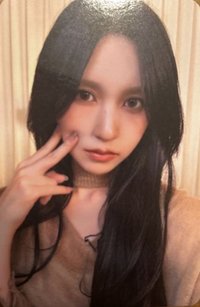 WOWPASS 2.0 周邊卡 