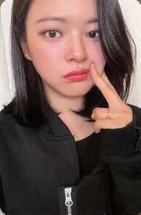 WOWPASS 2.0 周邊卡 