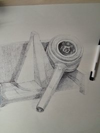 子莉海薛裴智圭