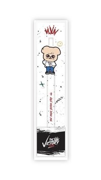 THE VICTORY 快閃店 筆 