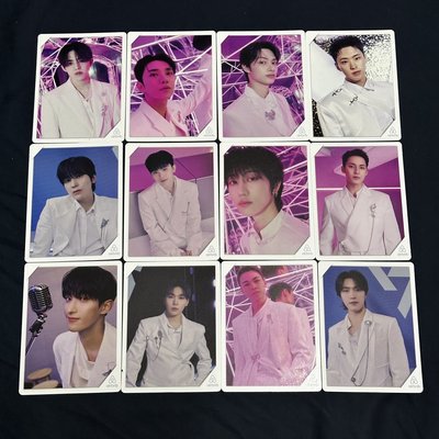 airbnb民宿卡 全套含護照套