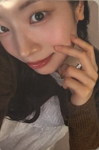 WOWPASS 2.0 周邊卡 