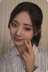 WOWPASS 2.0 周邊卡 