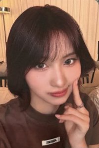 WOWPASS 2.0 周邊卡 