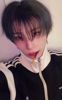 UXLXVE ju 線上2.0 簽售卡 