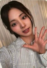 WOWPASS 2.0 周邊卡 