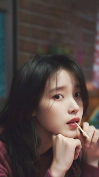 yang