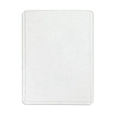 可加購全新硬卡套、飛紙盒