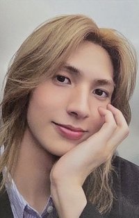 2026 年曆 年曆卡 