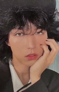 2026 年曆 年曆卡 