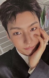 2026 年曆 年曆卡 