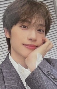 2026 年曆 年曆卡 