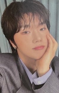 2026 年曆 年曆卡 