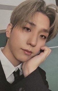 2026 年曆 年曆卡 