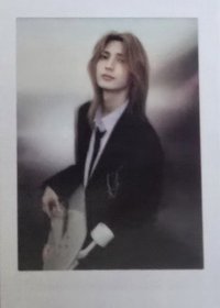 2026 年曆 年曆卡 拍立得小卡