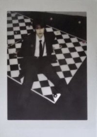 2026 年曆 年曆卡 拍立得小卡