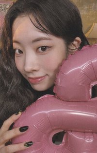 ENEMY JYP JAPAN 特典卡 