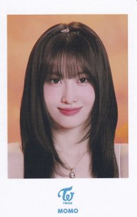 JP正規五 周邊卡 