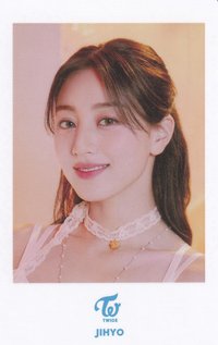 JP正規五 周邊卡 