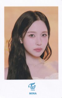 JP正規五 周邊卡 