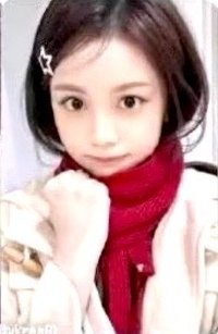 迷一 am 2.0 幸運卡 