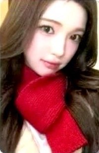 Focus am 2.0 幸運卡 