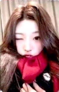 迷一 am 2.0 幸運卡 