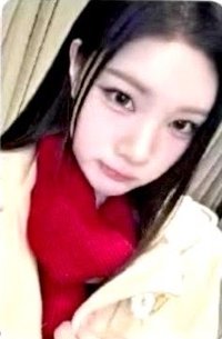 Focus am 2.0 幸運卡 