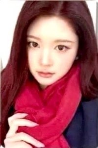 迷一 am 2.0 幸運卡 