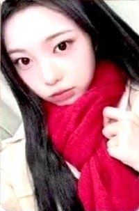 迷一 am 2.0 幸運卡 